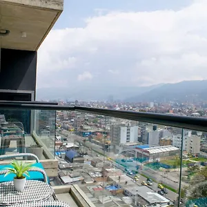 loft-thought-for-you.hotels-bogota.net/
