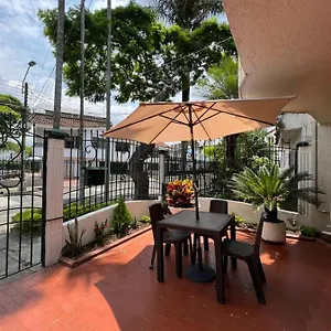 Sur De Apartamento Cali