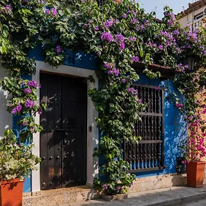 nueva-casa-azul-boutique-getsemani-villa.cartagena-hotels.org/